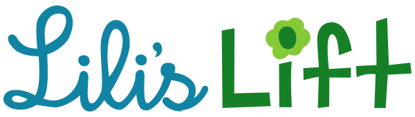 lilislift icon